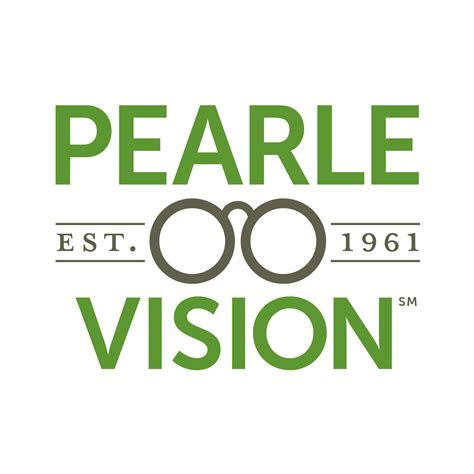 pearle vision canada.